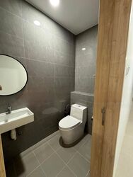 Windy Heights (D14), Condominium #458589481